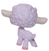 No # Sheep
